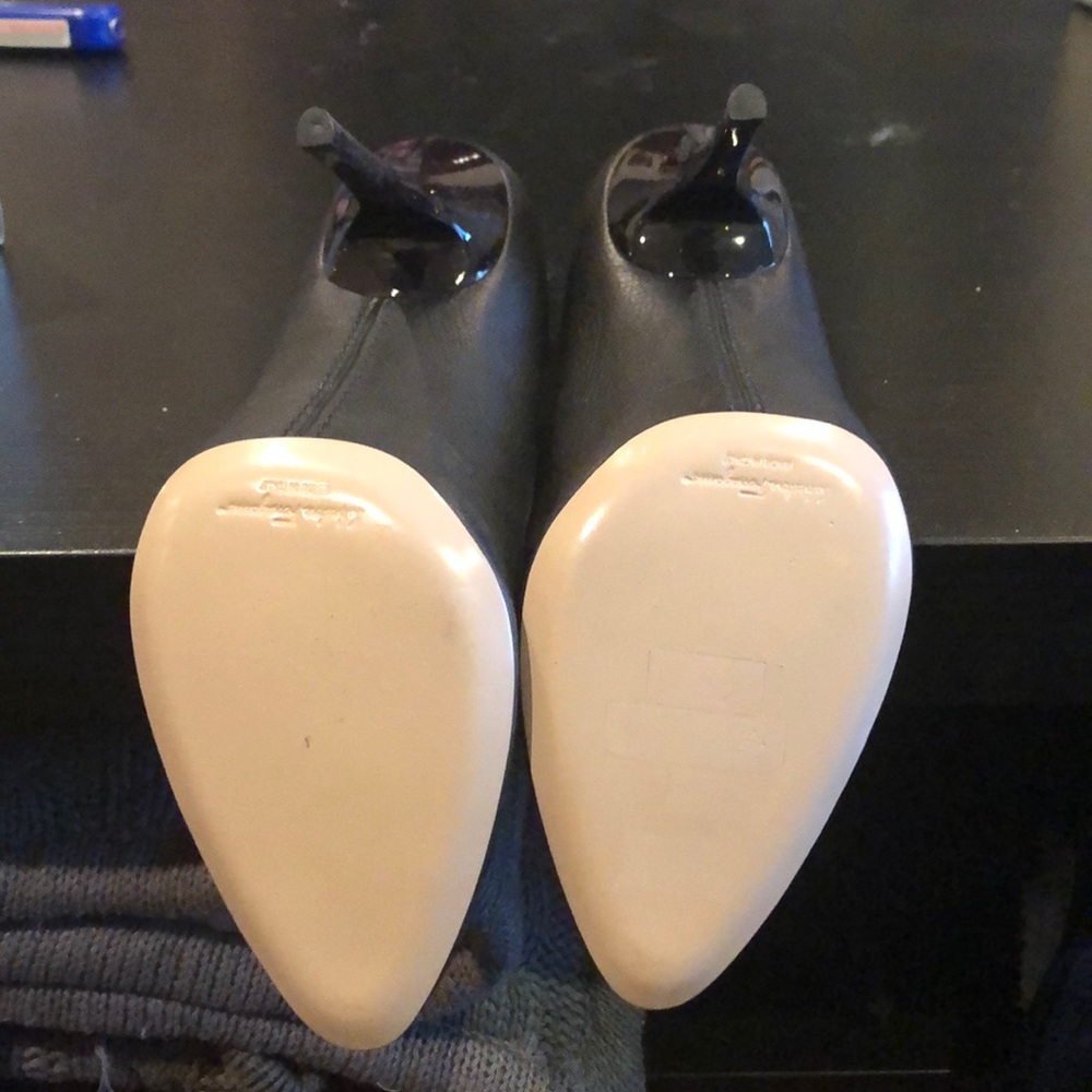 I Purchased The Wrong Size And Can’t Return Them - image 4